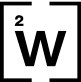 Logo Bewweb