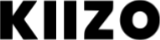 Logo Kiizo