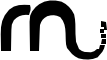 Logo Making