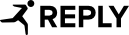 Logo Reply