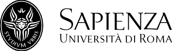 Logo Romauno